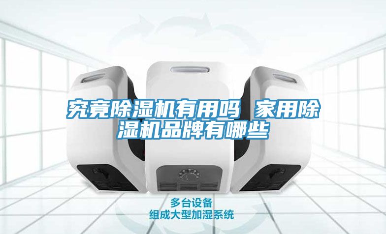 究竟91看片网站有用嗎 家用91看片网站品牌有哪些