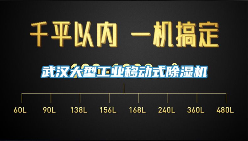 武漢大型工業移動式91看片网站