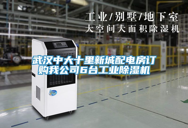武漢中大十裏新城配電房訂購我公司6台工業91看片网站