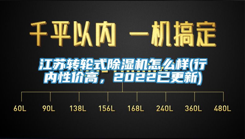 江蘇轉輪式91看片网站怎麽樣(行內性價高，2022已更新)