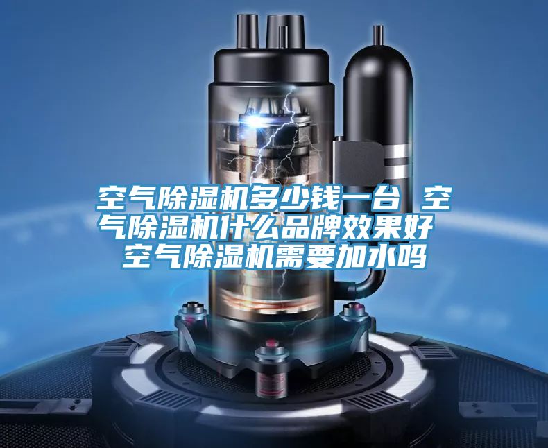 空氣91看片网站多少錢一台 空氣91看片网站什麽品牌效果好 空氣91看片网站需要加水嗎