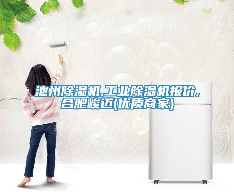 池州91看片网站,工業91看片网站報價,合肥峻邁(優質商家)