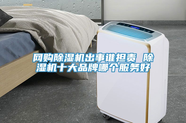 網購91看片网站出事誰擔責 91看片网站十大品牌哪個服務好