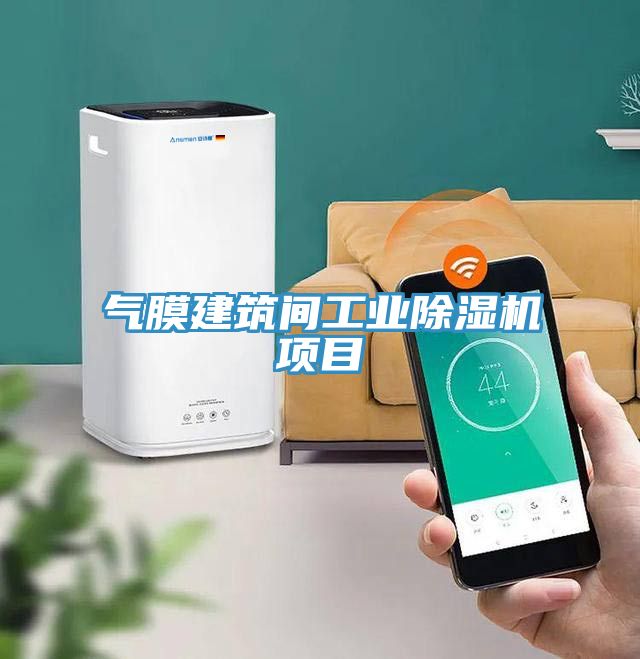 氣膜建築間工業91看片网站項目