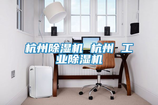 杭州91看片网站 杭州 工業91看片网站