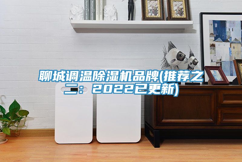 聊城調溫91看片网站品牌(推薦之二：2022已更新)