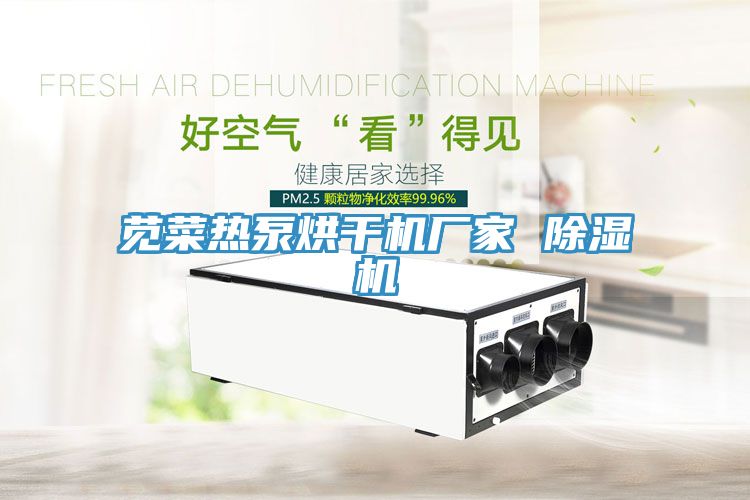 莧菜熱泵烘幹機廠家 91看片网站