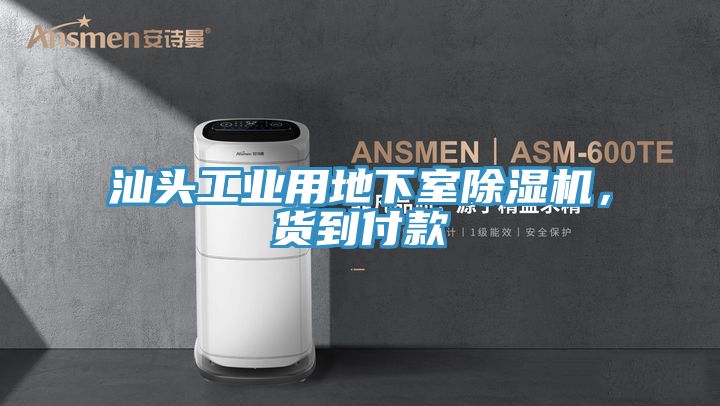 汕頭工業用地下室91看片网站，貨到付款