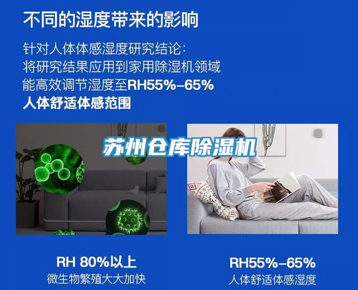 蘇州倉庫91看片网站