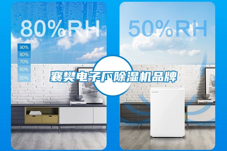 襄樊電子廠91看片网站品牌