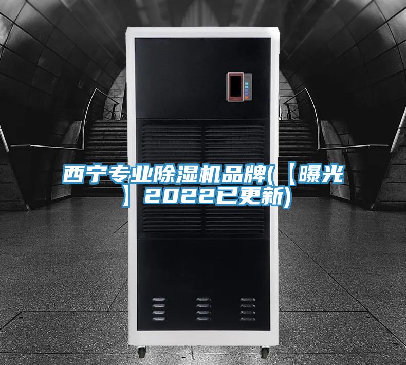 西寧專業91看片网站品牌(【曝光】2022已更新)