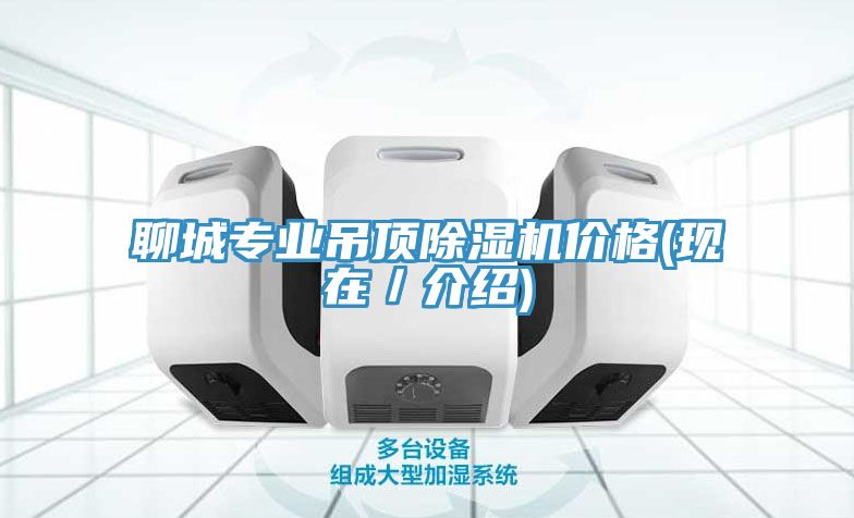 聊城專業吊頂91看片网站價格(現在／介紹)