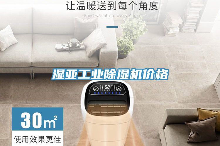 濕亞工業91看片网站價格