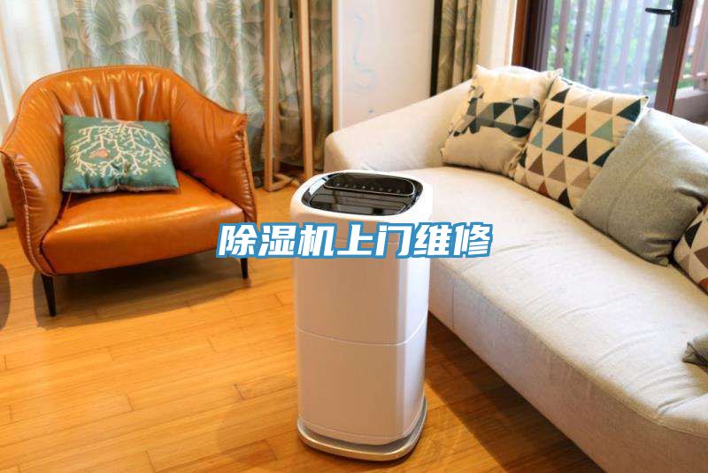 91看片网站上門維修