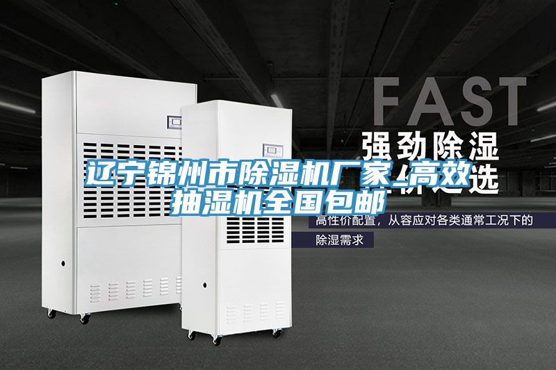 遼寧錦州市91看片网站廠家_高效抽濕機全國包郵