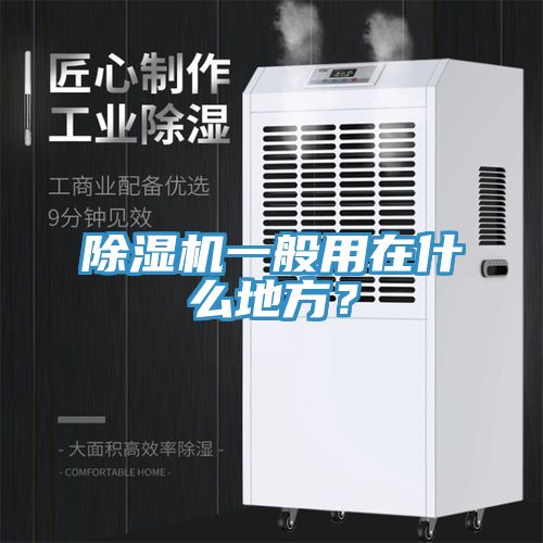 91看片网站一般用在什麽地方？