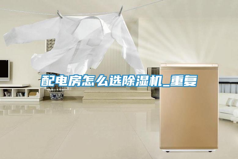 配電房怎麽選91看片网站_重複