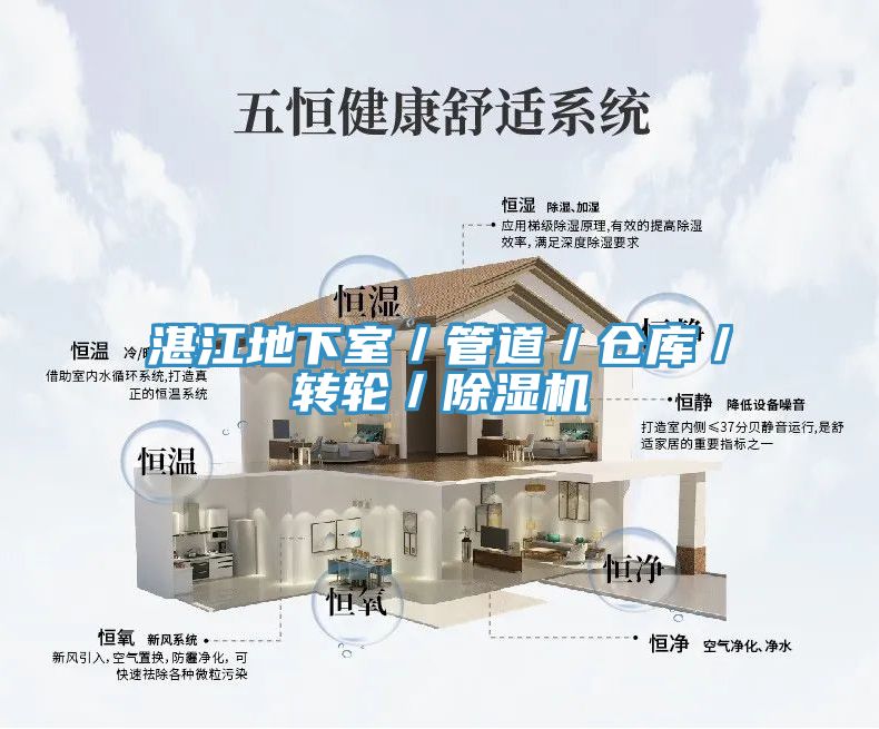 湛江地下室／管道／倉庫／轉輪／91看片网站