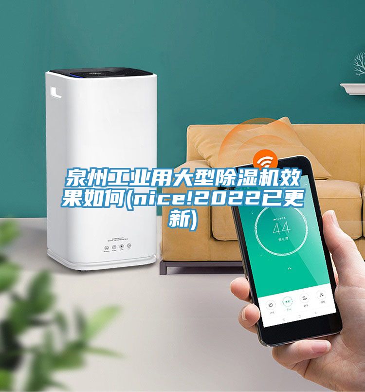 泉州工業用大型91看片网站效果如何(nice!2022已更新)