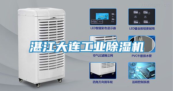 湛江大連工業91看片网站