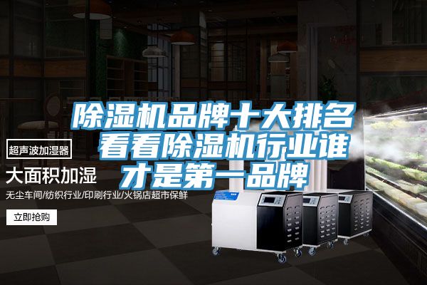 91看片网站品牌十大排名 看看91看片网站行業誰才是第一品牌