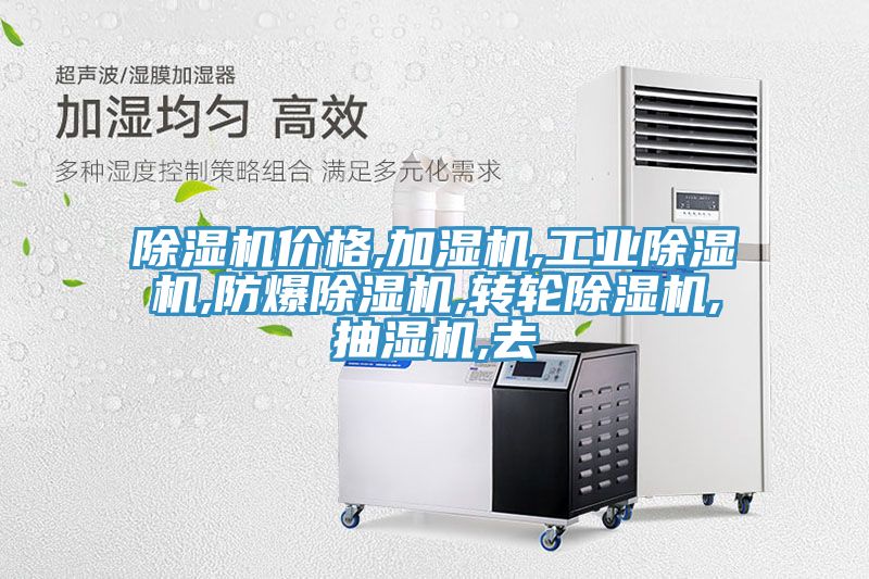 91看片网站價格,加濕機,工業91看片网站,防爆91看片网站,轉輪91看片网站,抽濕機,去