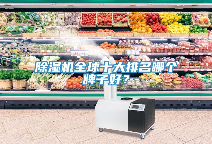 91看片网站全球十大排名哪個牌子好？