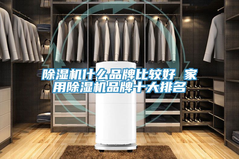 91看片网站什麽品牌比較好 家用91看片网站品牌十大排名