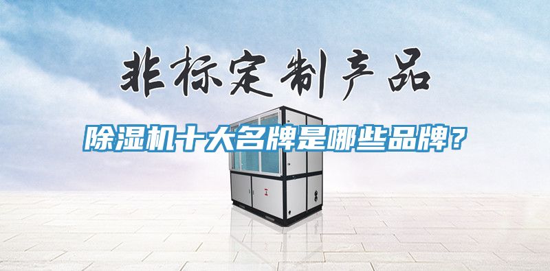 91看片网站十大名牌是哪些品牌？