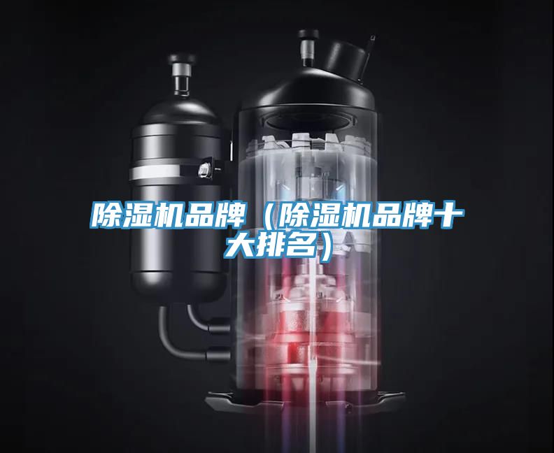 91看片网站品牌（91看片网站品牌十大排名）