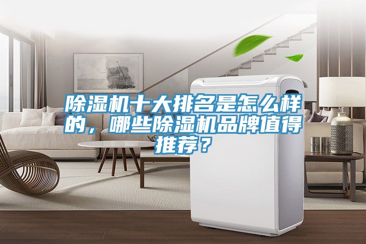 91看片网站十大排名是怎麽樣的，哪些91看片网站品牌值得推薦？