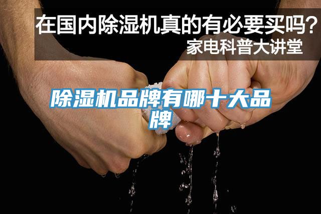 91看片网站品牌有哪十大品牌
