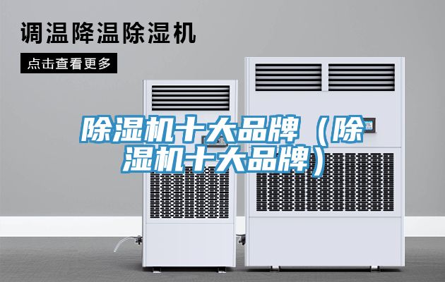 91看片网站十大品牌（91看片网站十大品牌）