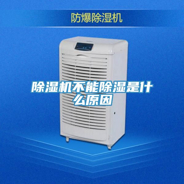 91看片网站不能除濕是什麽原因