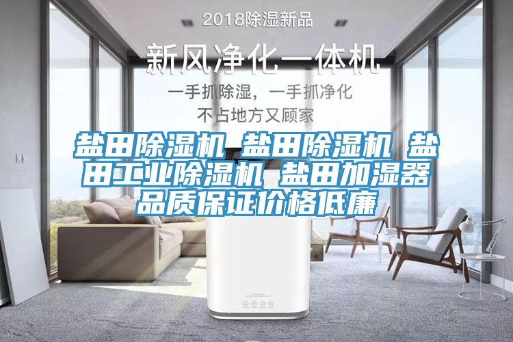 鹽田91看片网站☆鹽田91看片网站☆鹽田工業91看片网站☆鹽田加濕器品質保證價格低廉