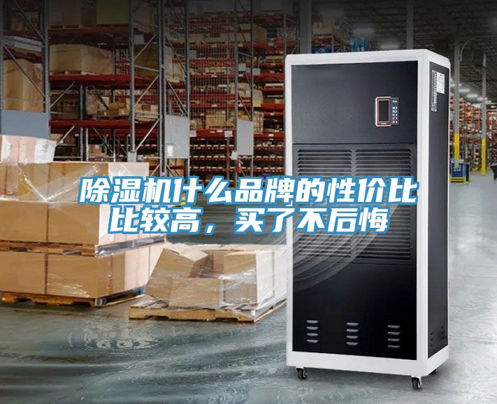 91看片网站什麽品牌的性價比比較高，買了不後悔