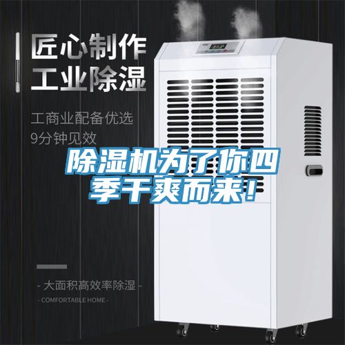 91看片网站為了你四季幹爽而來！