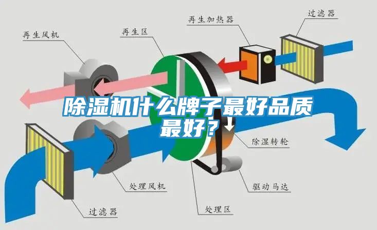 91看片网站什麽牌子最好品質最好？