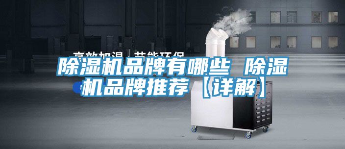 91看片网站品牌有哪些 91看片网站品牌推薦【詳解】