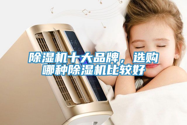91看片网站十大品牌，選購哪種91看片网站比較好