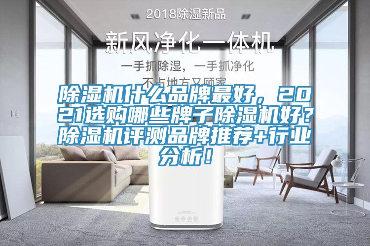 91看片网站什麽品牌最好，2021選購哪些牌子91看片网站好？91看片网站評測品牌推薦+行業分析！