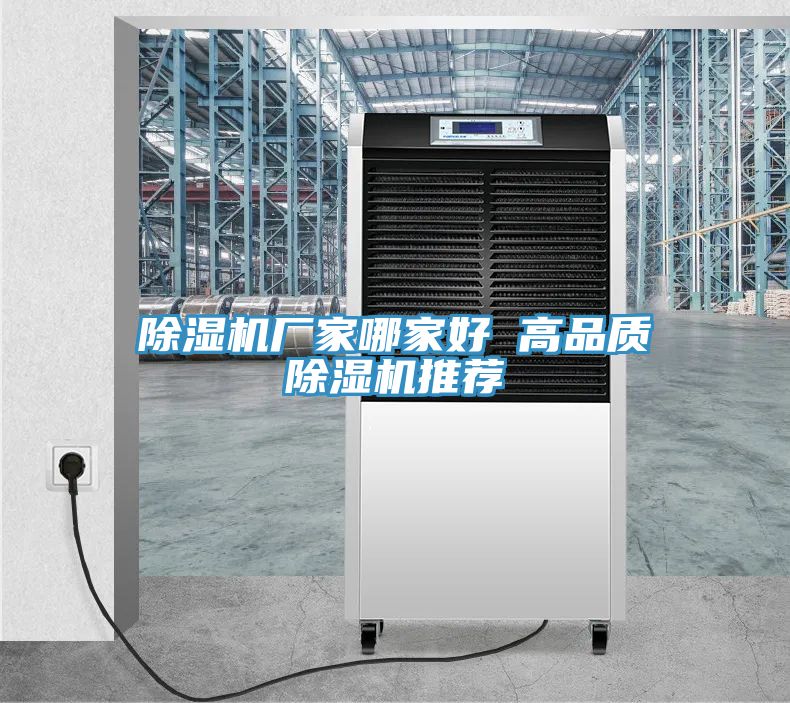 91看片网站廠家哪家好 高品質91看片网站推薦
