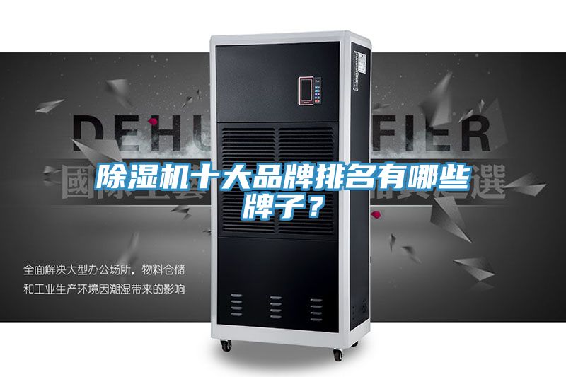 91看片网站十大品牌排名有哪些牌子？