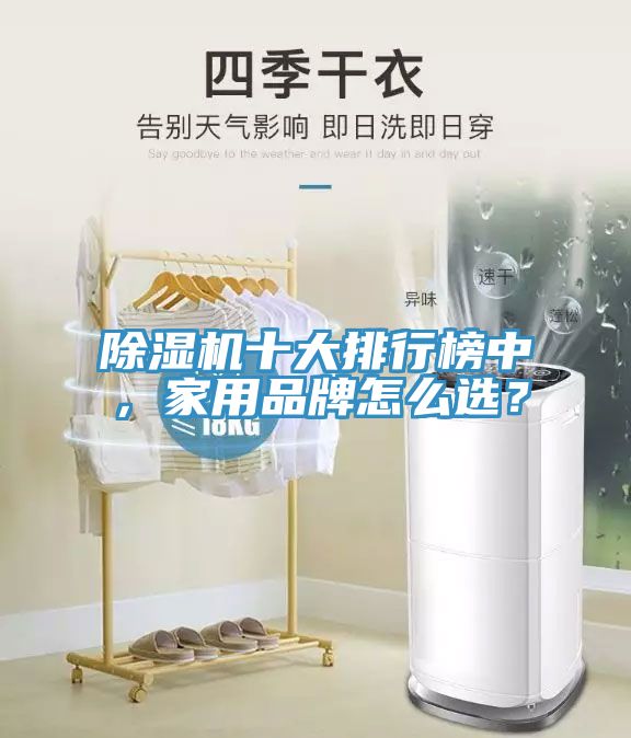 91看片网站十大排行榜中，家用品牌怎麽選？