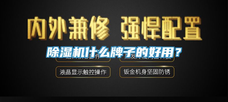 91看片网站什麽牌子的好用？