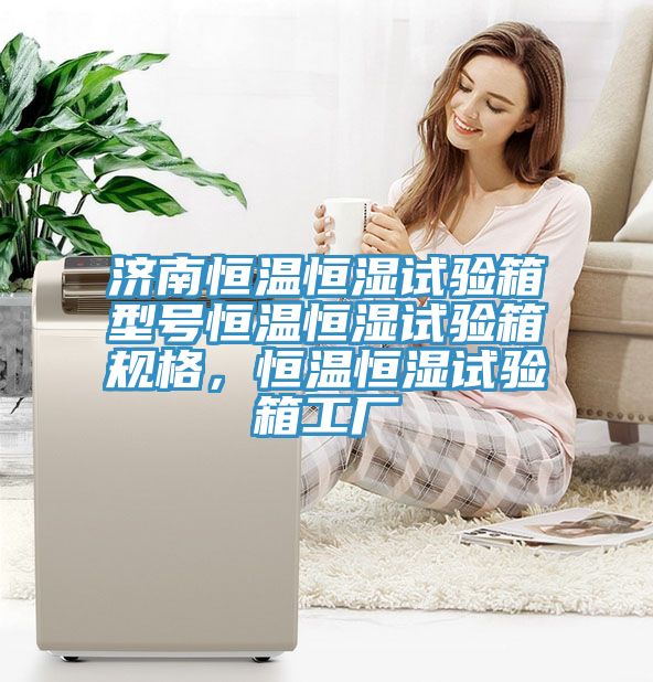濟南恒溫恒濕試驗箱型號恒溫恒濕試驗箱規格，恒溫恒濕試驗箱工廠
