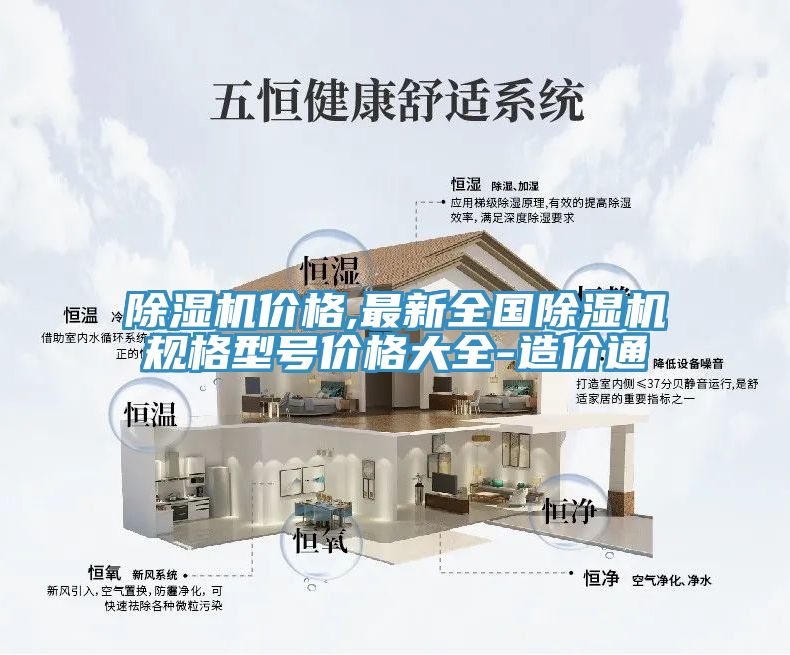 91看片网站價格,最新全國91看片网站規格型號價格大全-造價通