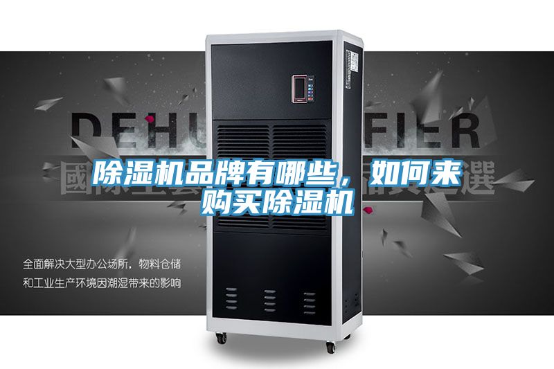 91看片网站品牌有哪些，如何來購買91看片网站