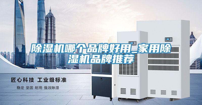 91看片网站哪個品牌好用_家用91看片网站品牌推薦