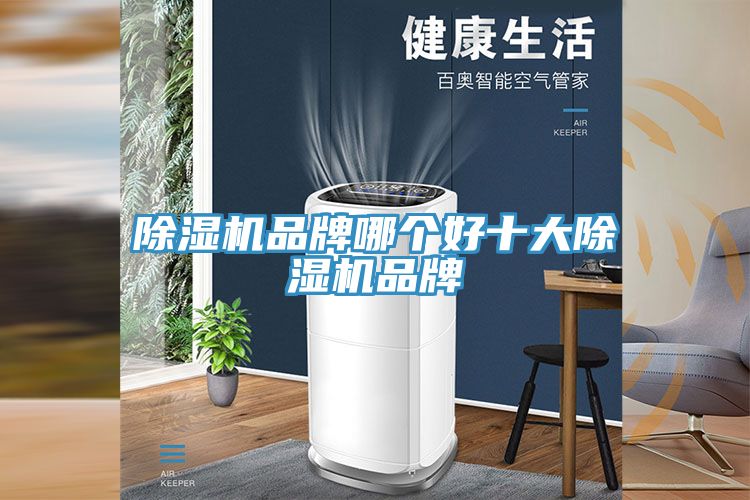 91看片网站品牌哪個好十大91看片网站品牌